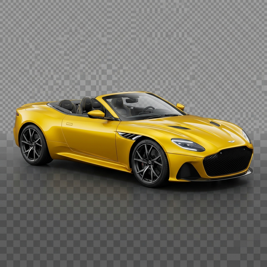 Convertible