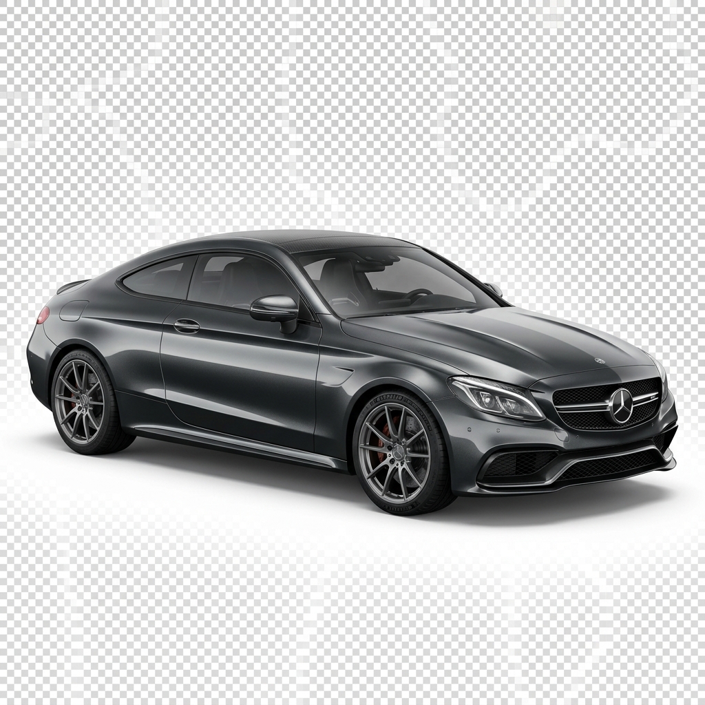 Coupe