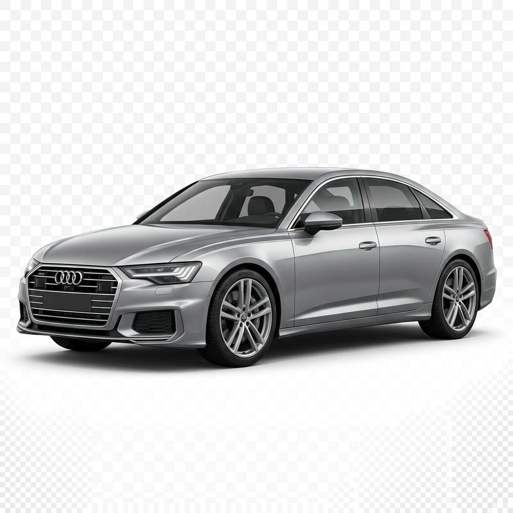 Sedan