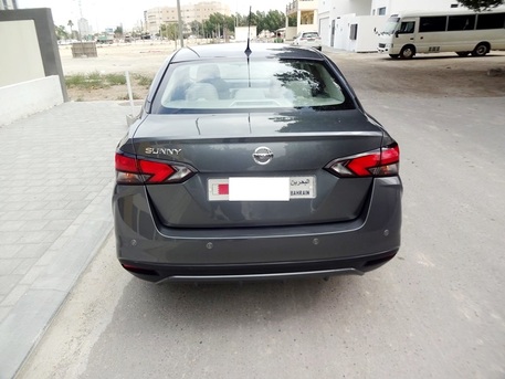 Image 2