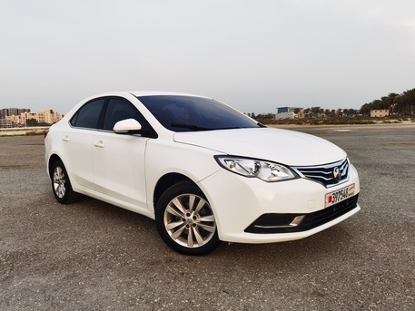 Mg 360, 2019, Automatic, 150000 Km, Best Deal For Delivery