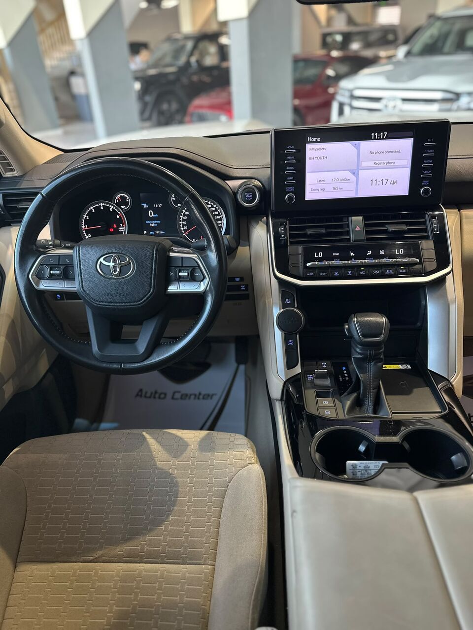 Image 3