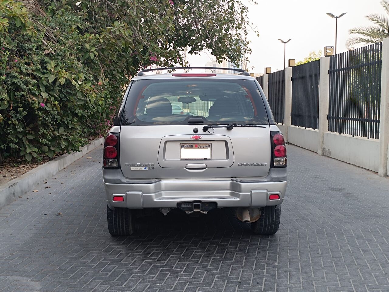 Image 3