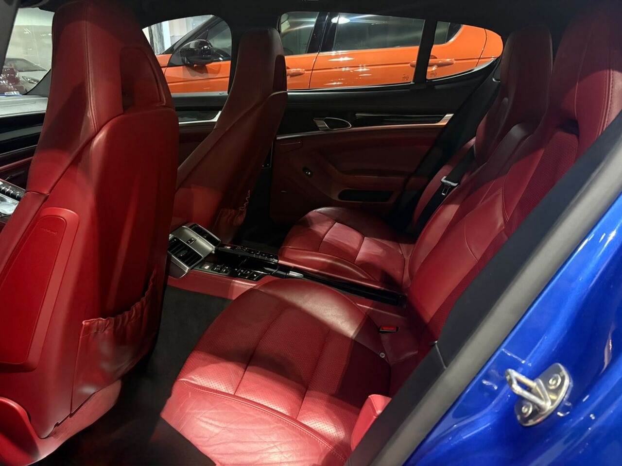 Image 4