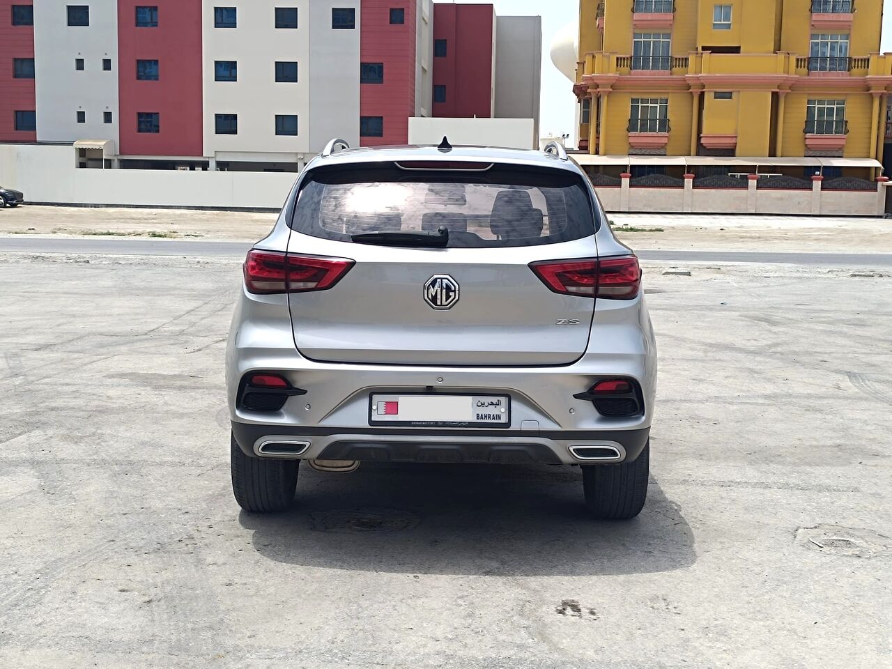 Image 4