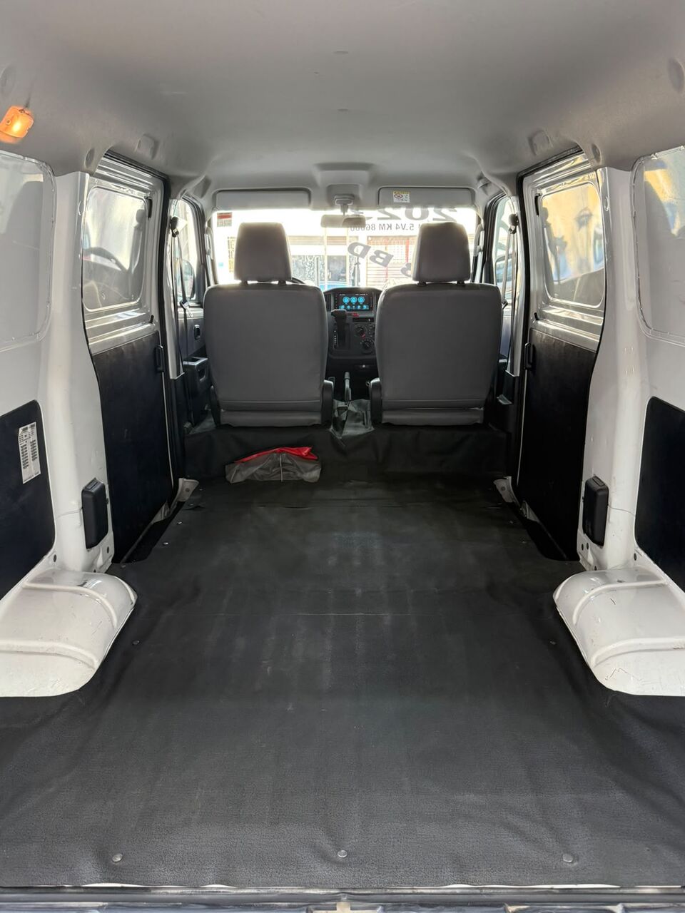Image 4