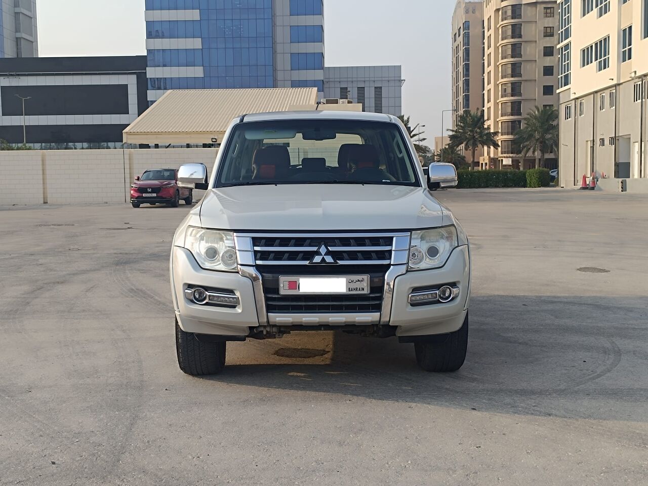 Image 2