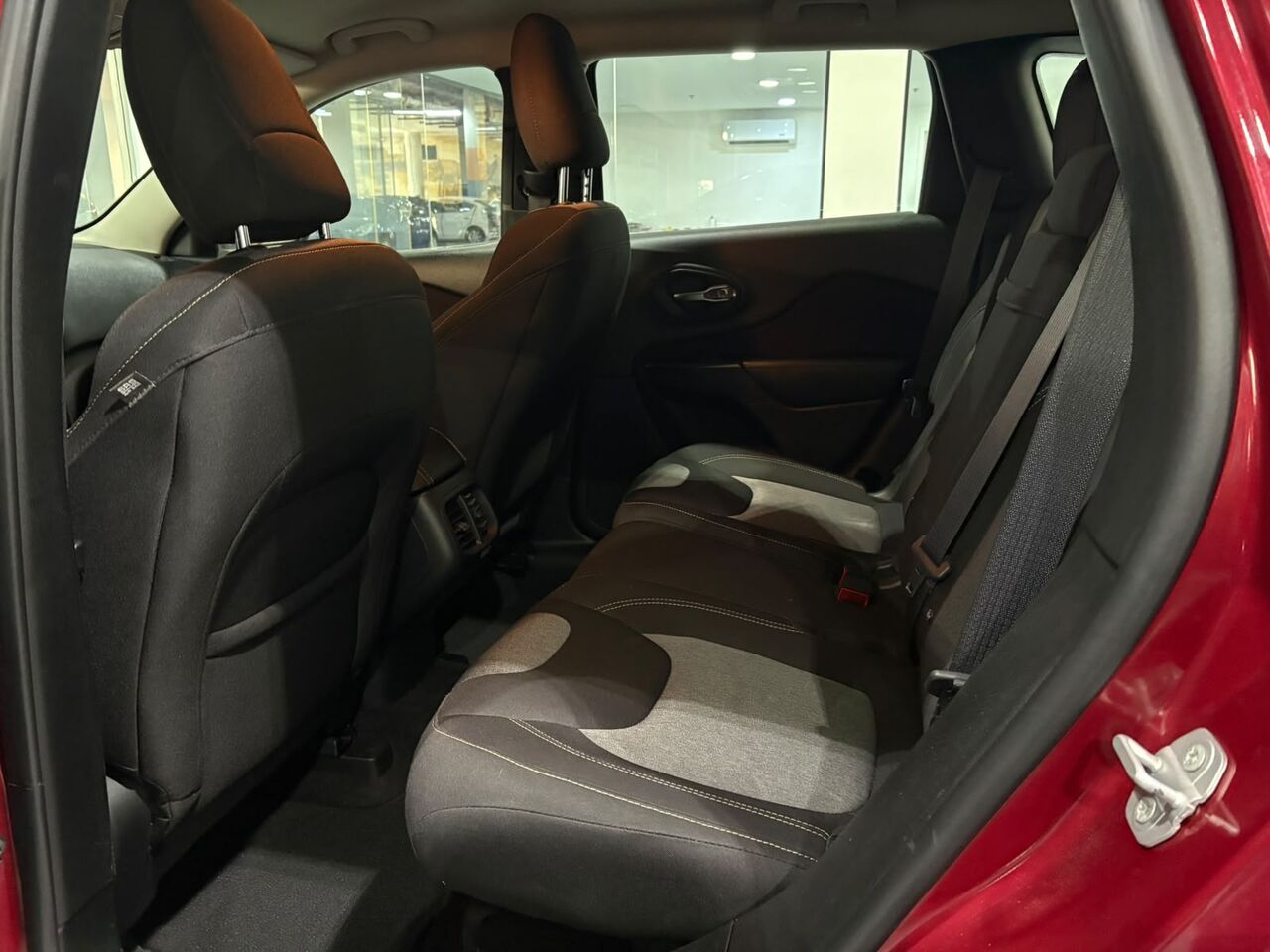 Image 4