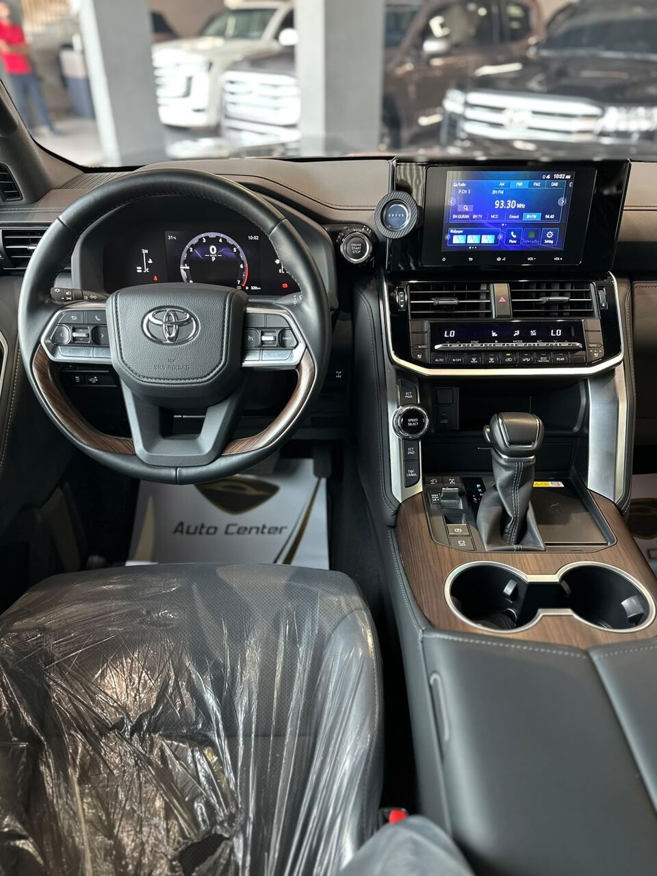 Image 3