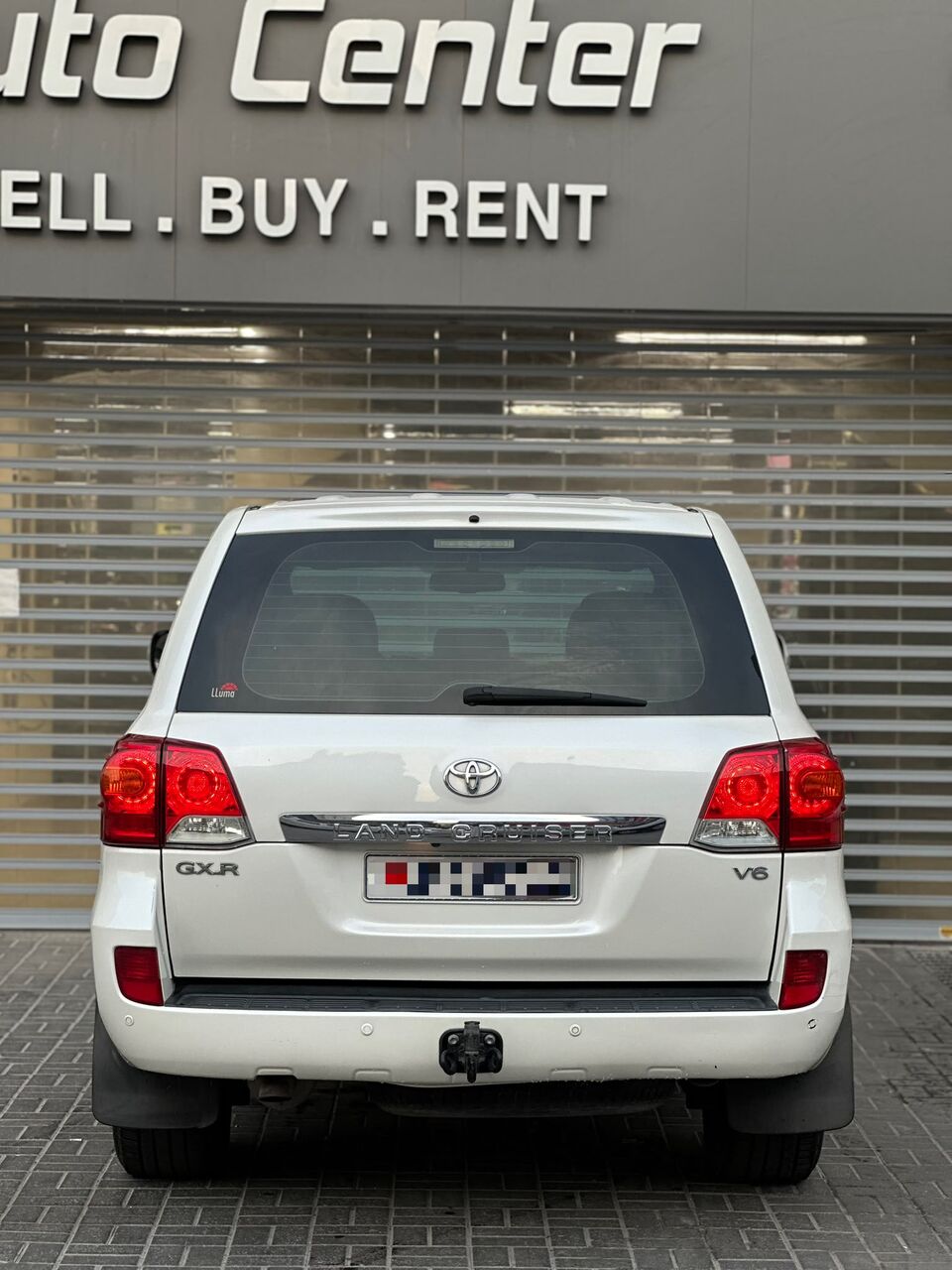 Image 2