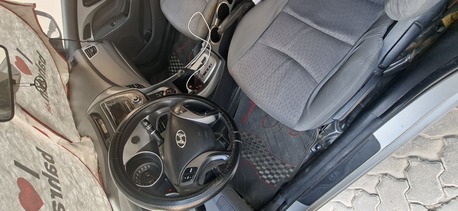 Image 2
