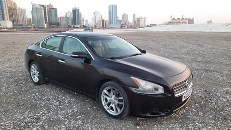 Bhd 8200, Honda Accord Ex-l Full Option, 2022, Automatic, 82000 Km, Single Owner, Zero Accident, Honda Accord- Full Option