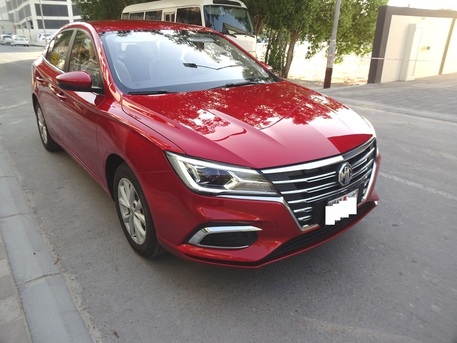 Bhd 120, Toyota Yaris, Honda City, Nissan Sunny, Mg, Kia, 2020, Automatic, 28000 Km,