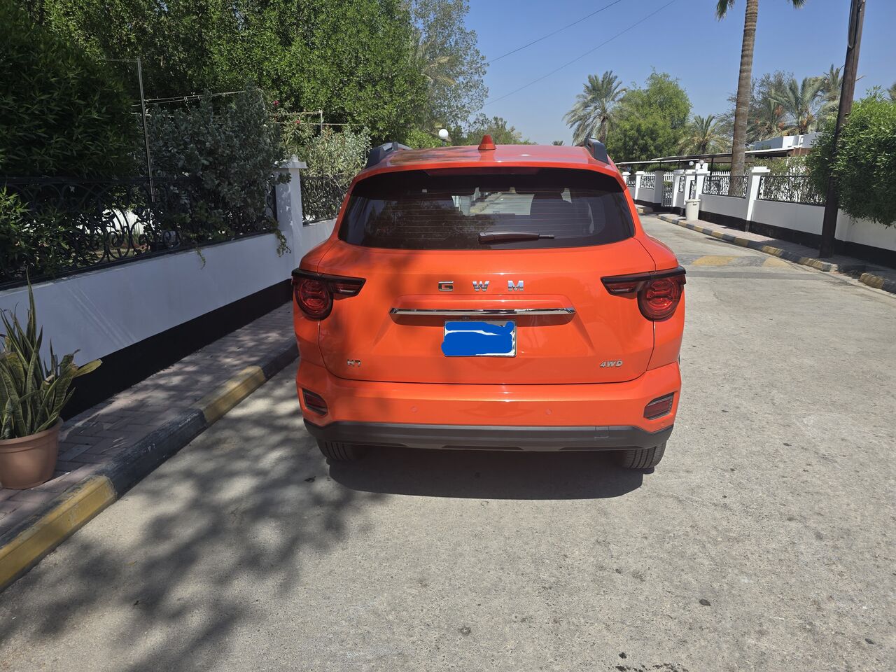 Image 3