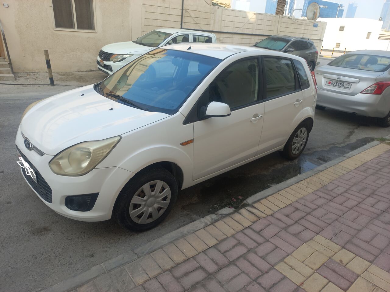 Image 2