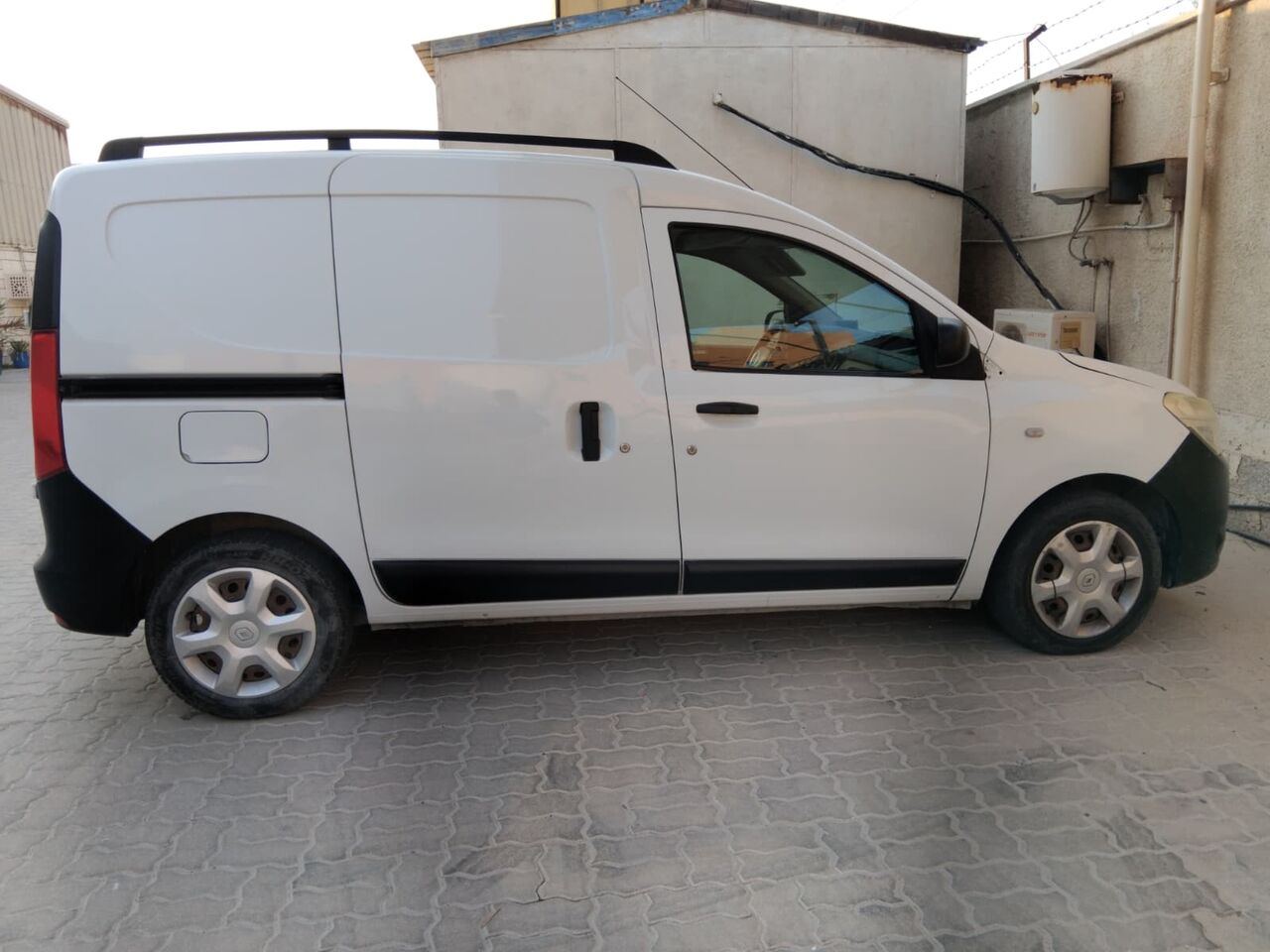 Image 2