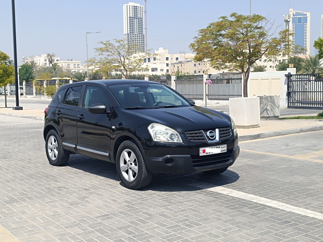 Image 3