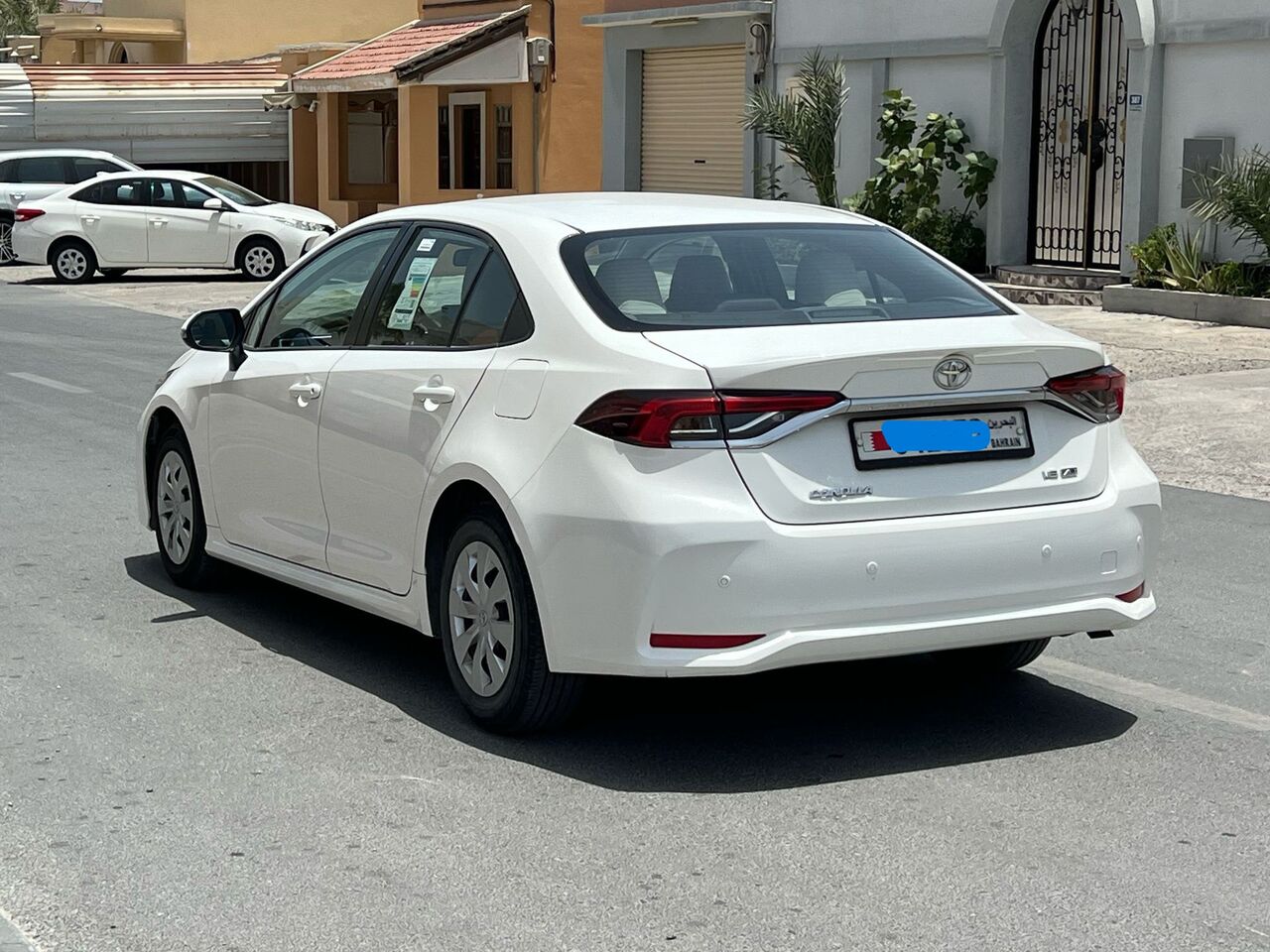Image 3